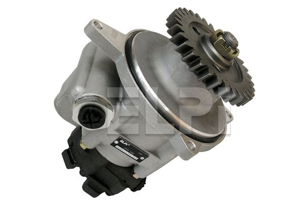 Pompa hidraulica, sistem de directie LP210 3480 ELPI